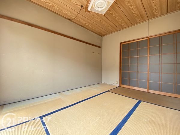 北須磨団地Ｄ２棟　中古マンション