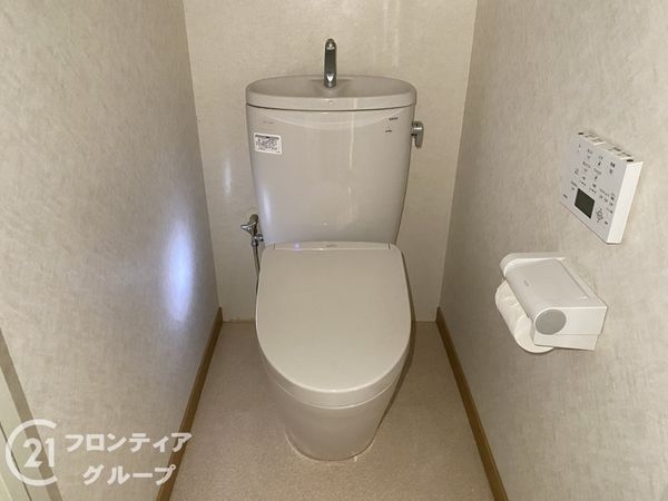 北須磨団地Ｄ２棟　中古マンション