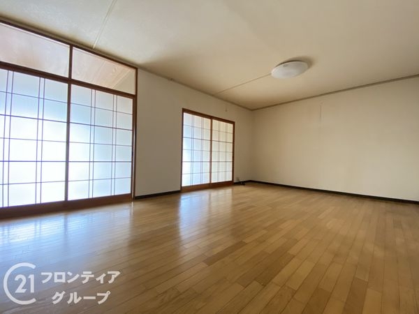 北須磨団地Ｄ２棟　中古マンション