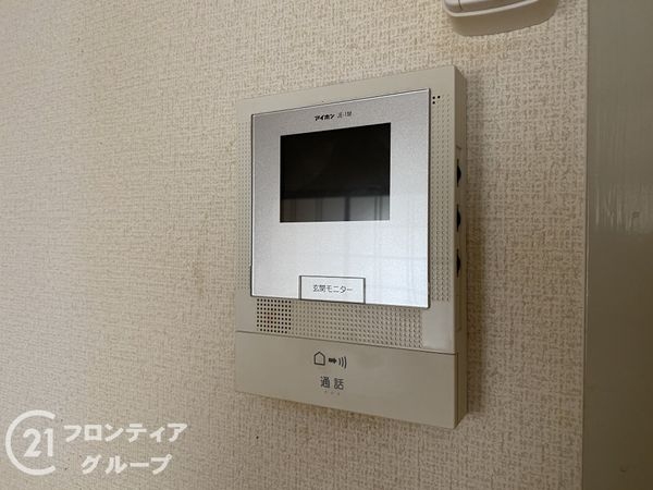 北須磨団地Ｄ２棟　中古マンション