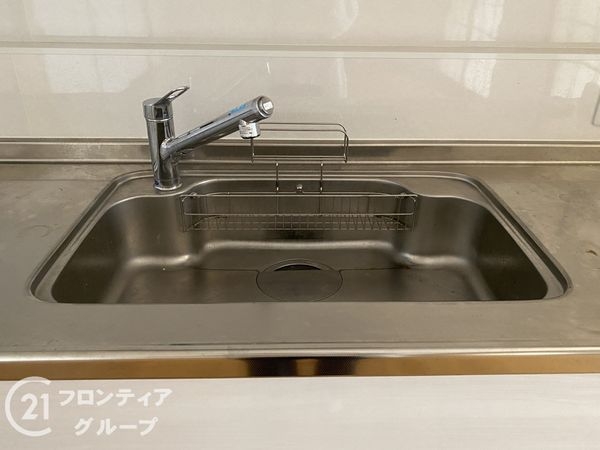 北須磨団地Ｄ２棟　中古マンション