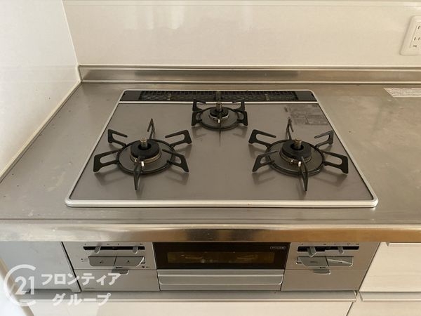 北須磨団地Ｄ２棟　中古マンション