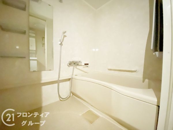 北須磨団地Ｄ２棟　中古マンション