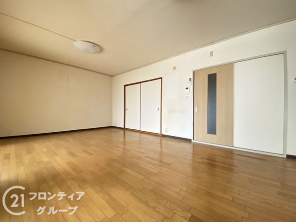 北須磨団地Ｄ２棟　中古マンション