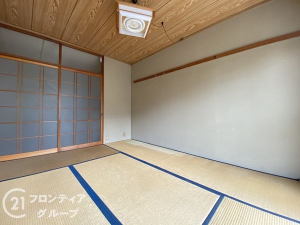 北須磨団地Ｄ２棟　中古マンション
