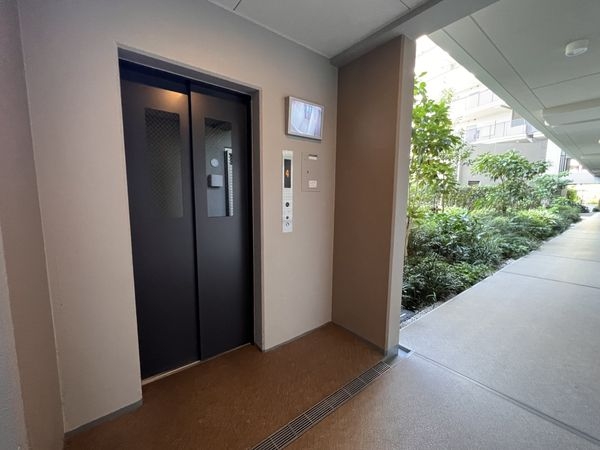 プレミスト神戸学園東町　中古マンション