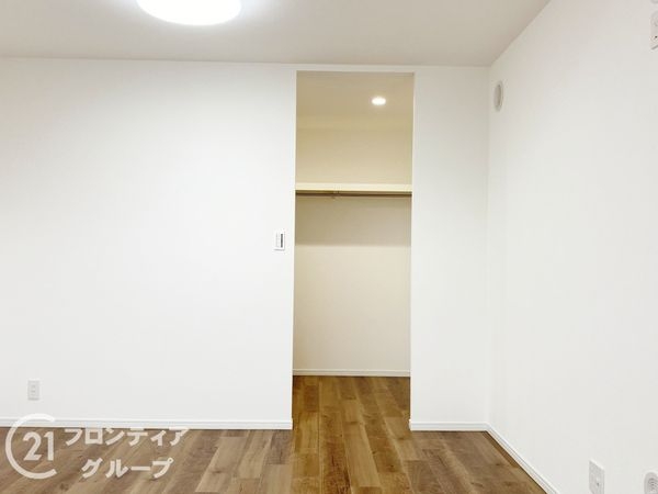 ベルエール西神南１９番館　中古マンション