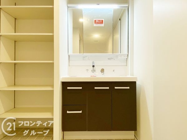 ベルエール西神南１９番館　中古マンション