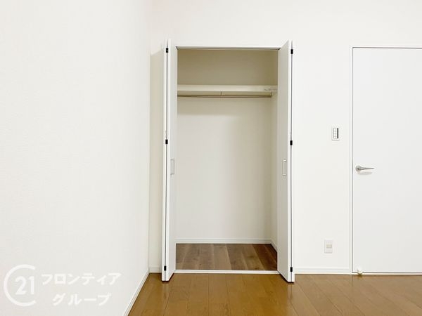 ベルエール西神南１９番館　中古マンション