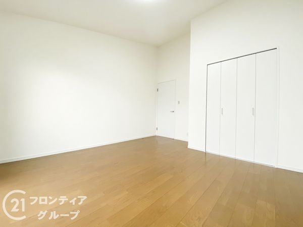 ベルエール西神南１９番館　中古マンション