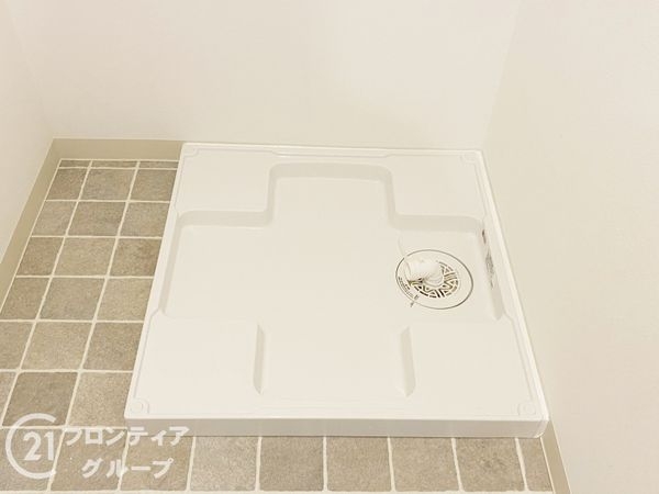 ベルエール西神南１９番館　中古マンション