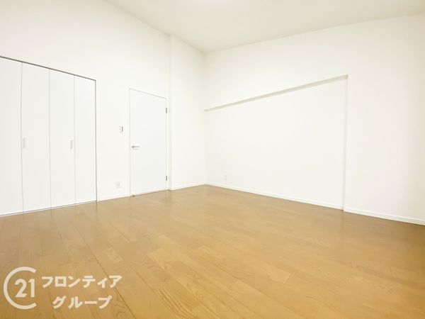 ベルエール西神南１９番館　中古マンション