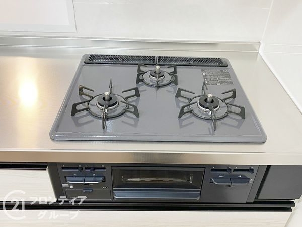 ベルエール西神南１９番館　中古マンション