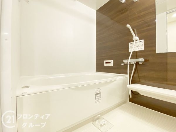 ベルエール西神南１９番館　中古マンション
