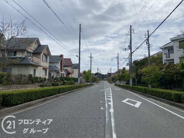 ベルエール西神南２３番館　中古マンション