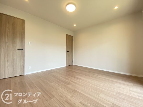 ベルエール西神南２３番館　中古マンション