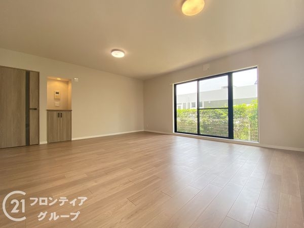 ベルエール西神南２３番館　中古マンション