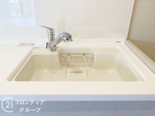 ベルエール西神南２３番館　中古マンション