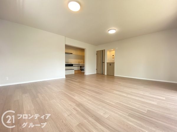 ベルエール西神南２３番館　中古マンション