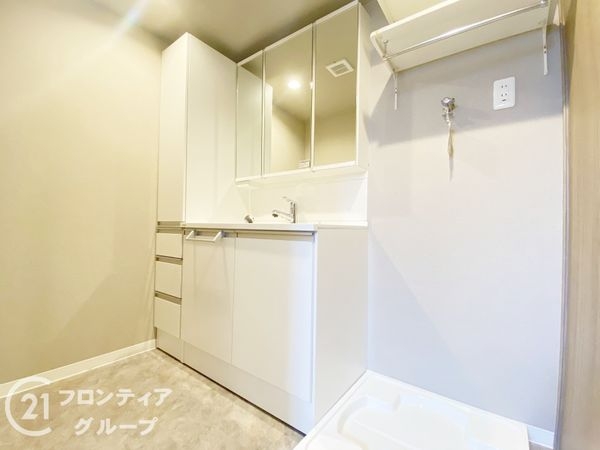 ベルエール西神南２３番館　中古マンション