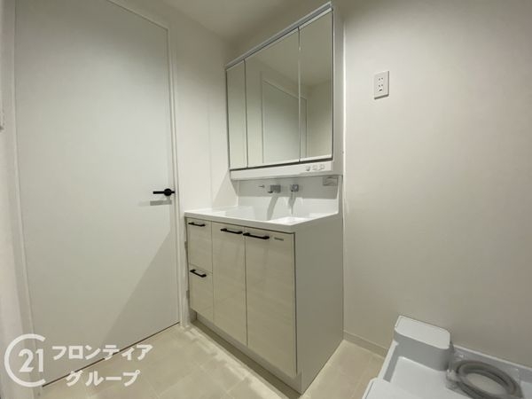 コープ野村須磨離宮前Ｂ棟　中古マンション