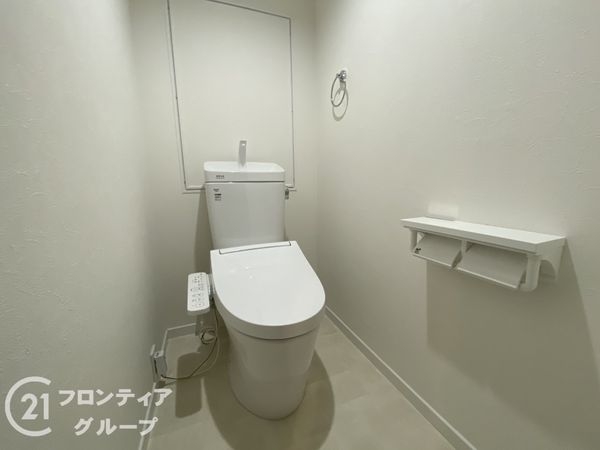 コープ野村須磨離宮前Ｂ棟　中古マンション