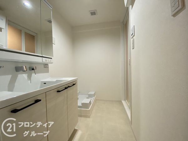 コープ野村須磨離宮前Ｂ棟　中古マンション