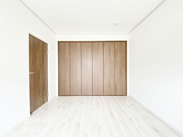 横尾５団地４４号棟　中古マンション