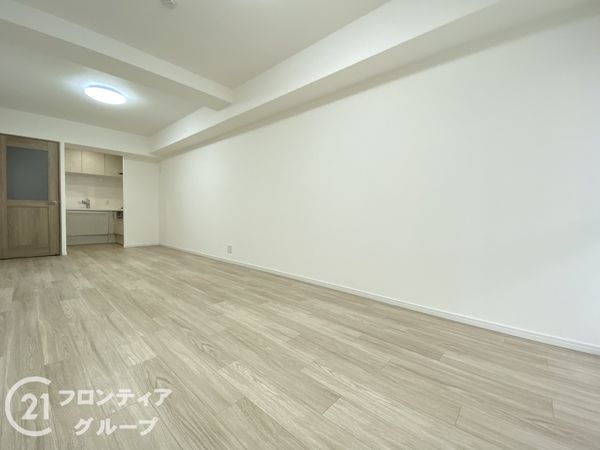 ラブリー明石大久保　中古マンション