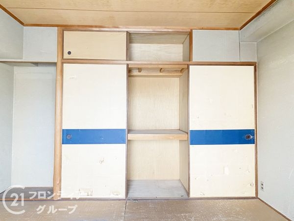 明石アーバンライフ　中古マンション