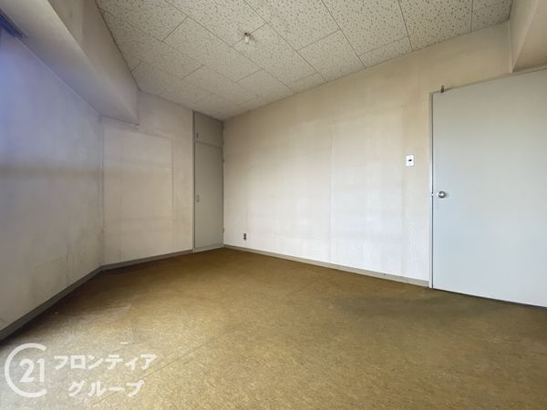 明石アーバンライフ　中古マンション