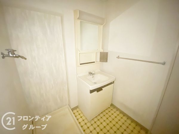 明石アーバンライフ　中古マンション