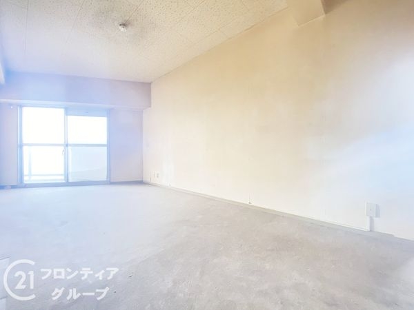 明石アーバンライフ　中古マンション