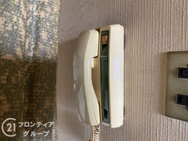 明石アーバンライフ　中古マンション
