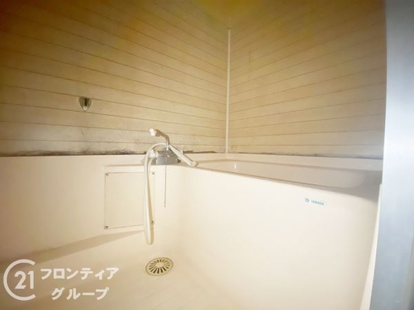 明石アーバンライフ　中古マンション