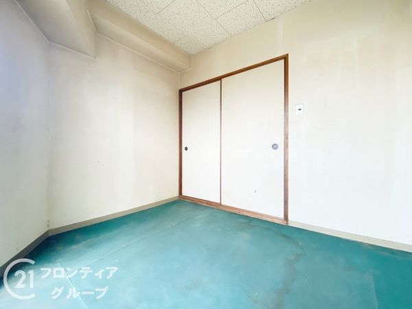 明石アーバンライフ　中古マンション
