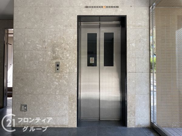 朝日プラザCITYウエストヒル神戸E棟　中古マンション