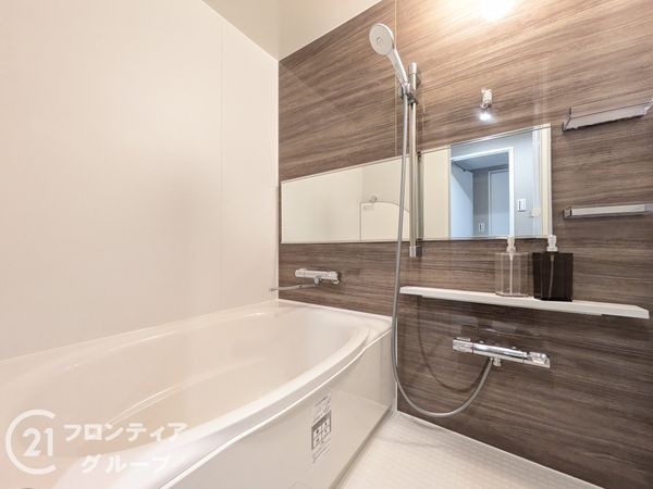 サンヴェール垂水星ケ丘　中古マンション