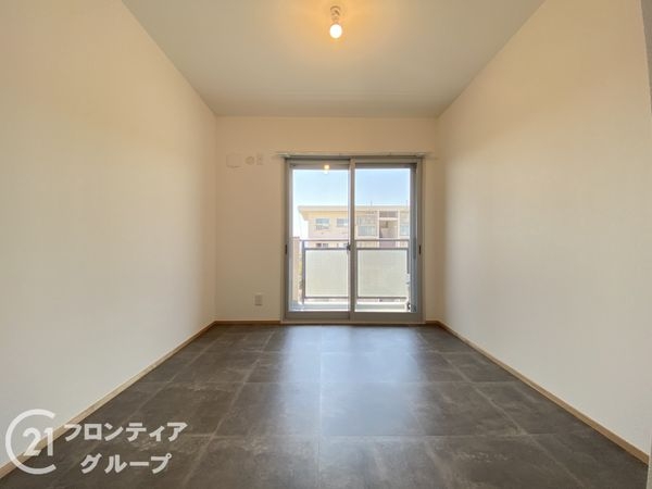 明舞９団地２９号棟　中古マンション