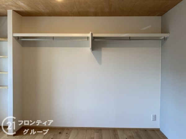 明舞９団地２９号棟　中古マンション
