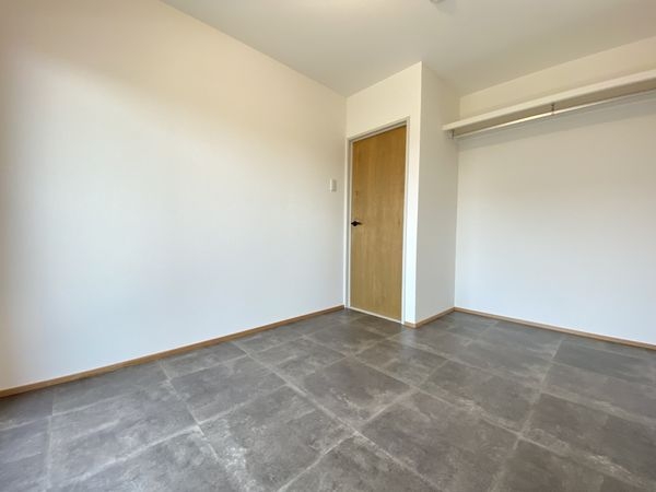 明舞９団地２９号棟　中古マンション
