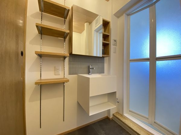 明舞９団地２９号棟　中古マンション