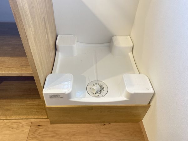 明舞９団地２９号棟　中古マンション