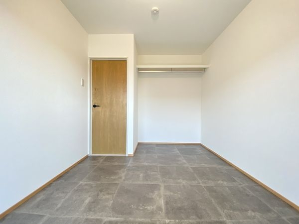 明舞９団地２９号棟　中古マンション
