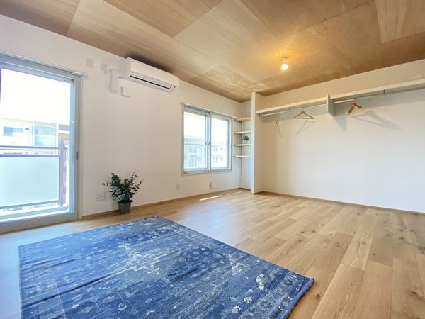 明舞９団地２９号棟　中古マンション