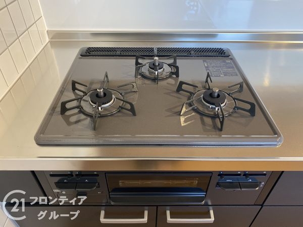 明舞９団地２９号棟　中古マンション
