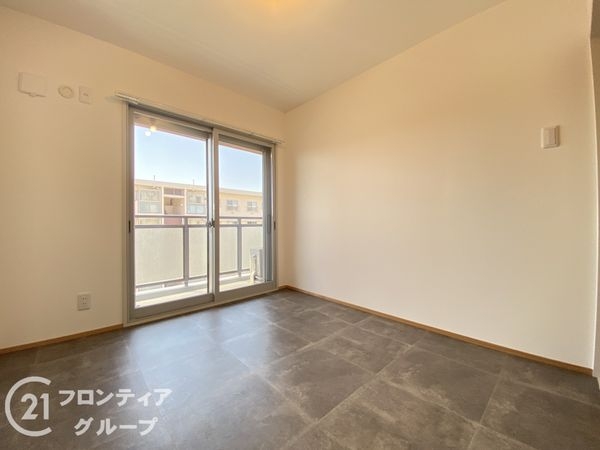 明舞９団地２９号棟　中古マンション