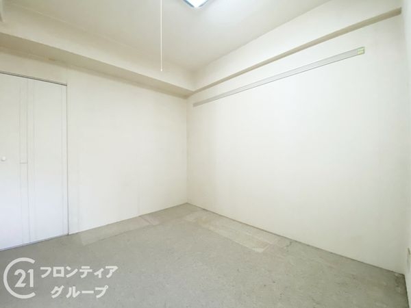 ルイシャトレ須磨名谷　中古マンション
