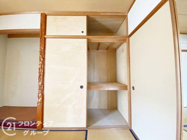 ルイシャトレ須磨名谷　中古マンション