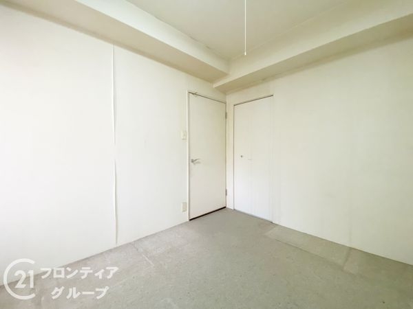 ルイシャトレ須磨名谷　中古マンション